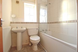 Photo 7- click for photo gallery